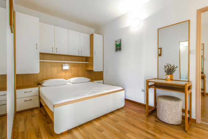 Apartment 1, Apartmani Konta Vodice