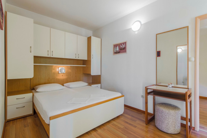 Apartment 2, Apartmani Konta Vodice