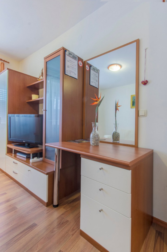 Apartment 3, Apartmani Konta Vodice