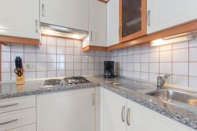 Apartment 3, Apartmani Konta Vodice