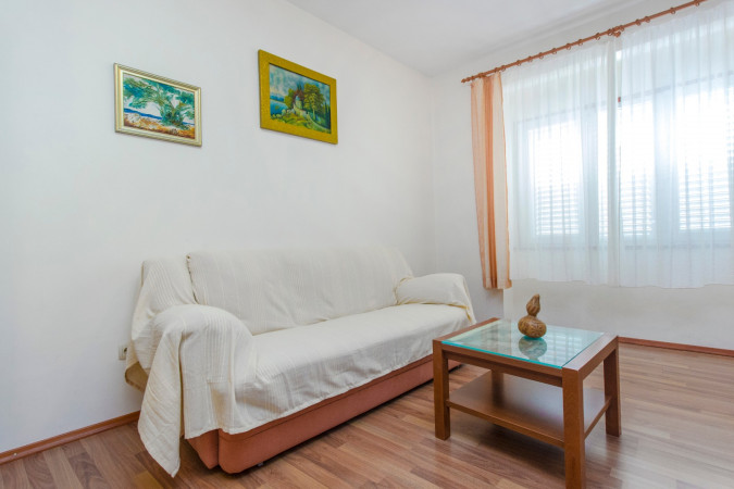Apartment 3, Apartmani Konta Vodice