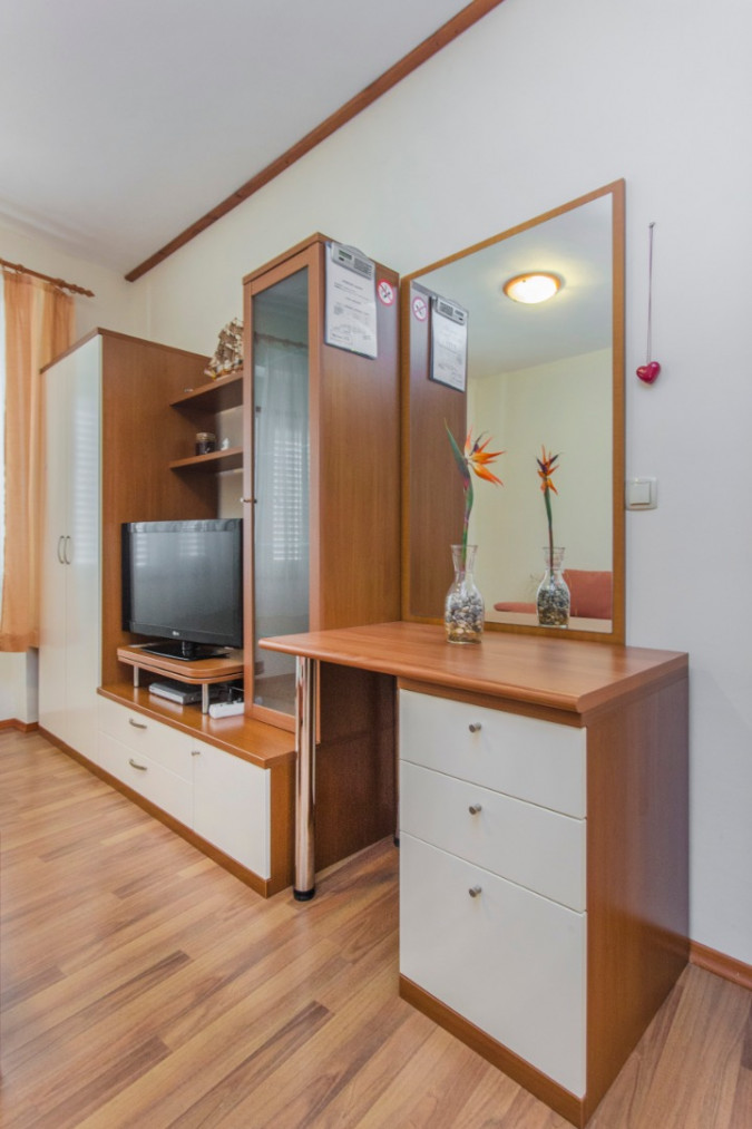 Apartment 4, Apartmani Konta Vodice