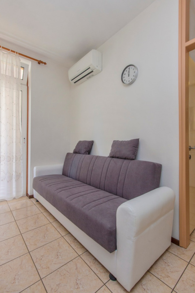 Apartment 2, Apartmani Konta Vodice