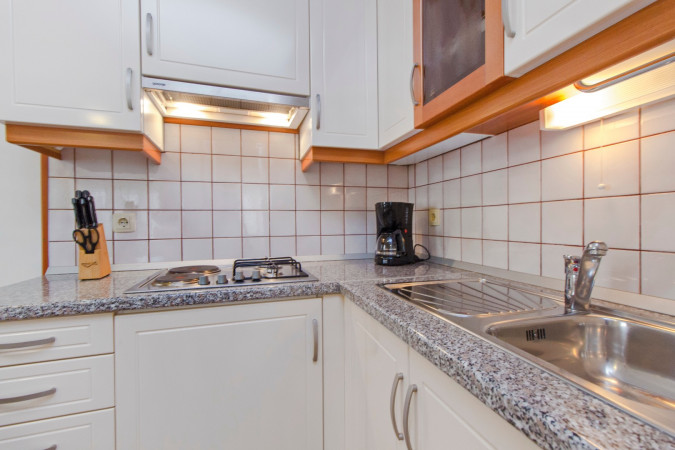 Apartment 3, Apartmani Konta Vodice