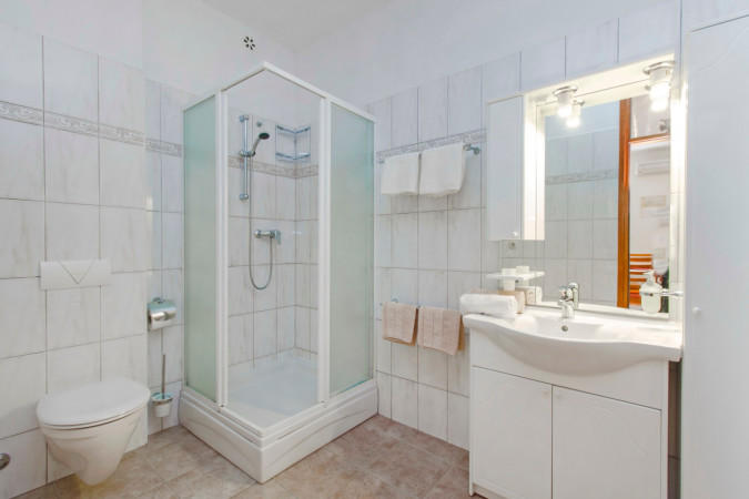Apartment 4, Apartmani Konta Vodice